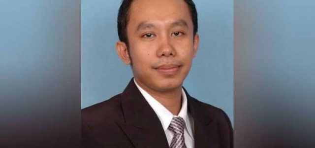 Komaidi Notonegoro: Tepat, Penunjukan Tutuka Ariadji Sebagai Dirjen Migas