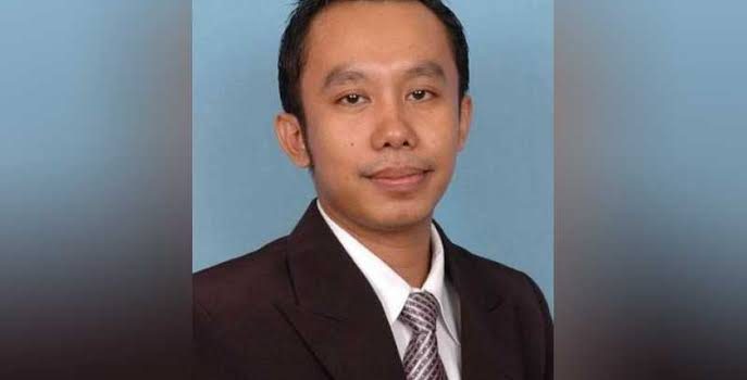 Komaidi Notonegoro: Tepat, Penunjukan Tutuka Ariadji Sebagai Dirjen Migas