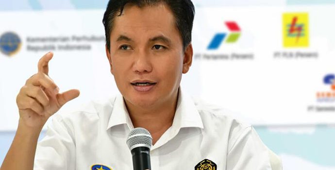 Pertamina Tambah 15 Titik Baru Penyaluran BBM 1 Harga Di Wilayah 3T