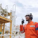 kinerja produksi phm tetap oke ditengah situasi pandemi