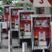 Konsumsi Premium di Jateng Masih Tinggi, Perlu Upaya Serius Agar Masyarakat Mau Beralih ke Pertamax cs
