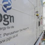 PGN Integrasikan Teknologi Wujudkan Keandalan Infrastruktur dan Transformasi Ekonomi Hijau