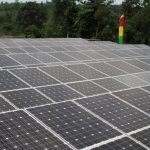 pembahasan revisi uu migas dan ruu ebt mulai pertengahan 2021