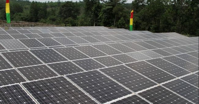 pembahasan revisi uu migas dan ruu ebt mulai pertengahan 2021