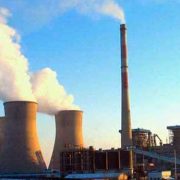 Ini Alasan Mengapa Sumber Energi Listrik Masih Andalkan Batubara