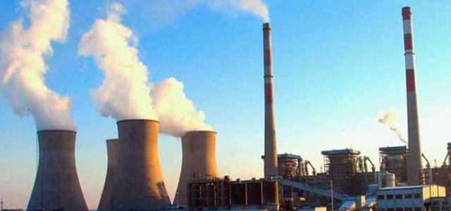 Ini Alasan Mengapa Sumber Energi Listrik Masih Andalkan Batubara