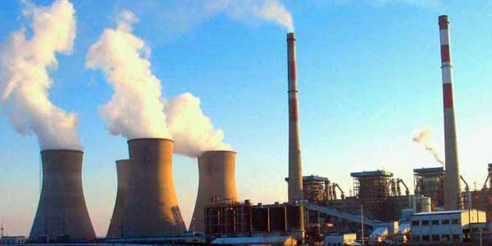 Ini Alasan Mengapa Sumber Energi Listrik Masih Andalkan Batubara