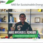 pertamina foundation gelar pfestwebinar bertema pfsains