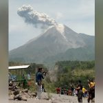 pertamina siapkan skema penyaluran bbm dan lpg