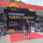 pertamina tambah 10 outlet baru di awal november