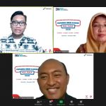 pertamina targetkan 450 umkm naik kelas lewat umkm academy