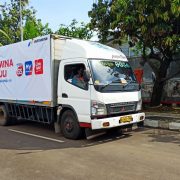 Terimbas Covid 19, Pertamina Tetap Beri Kontribusi Rp 1,5 Triliun ke Negara