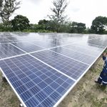 pertamina – itdc kerjasama kembangkan ebt di kawasan pariwisata