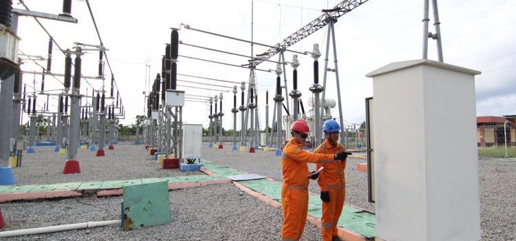 PLN dan Pertamina Inisiasi Pembentukan IEEI, Ini Fungsinya