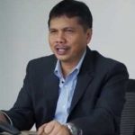 polemik status hukum skk migas