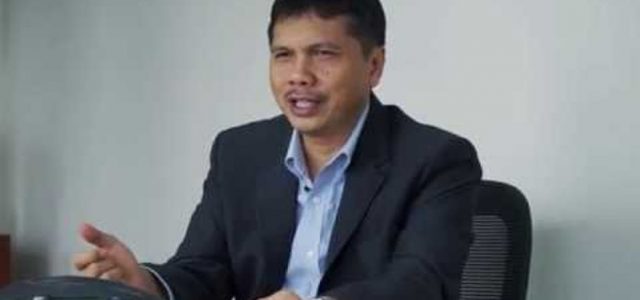 Polemik Status Hukum SKK Migas, Ini Pendapat Mantan Bos PHE