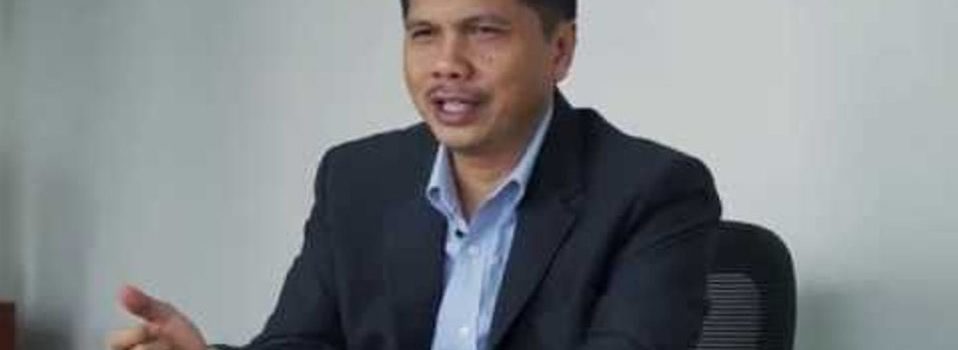 Polemik Status Hukum SKK Migas, Ini Pendapat Mantan Bos PHE