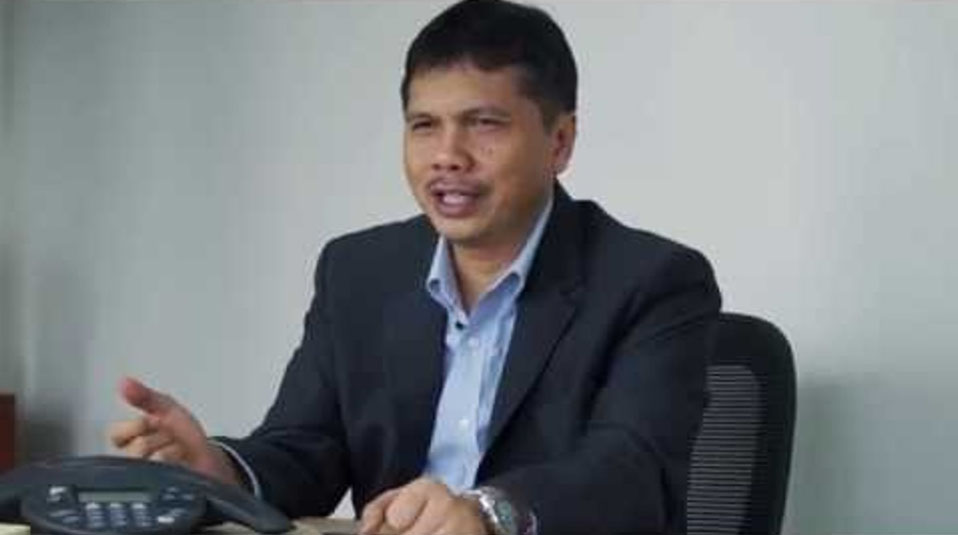 polemik status hukum skk migas