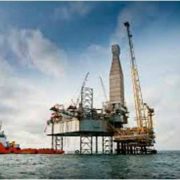Produksi Migas Blok Mahakam Positif