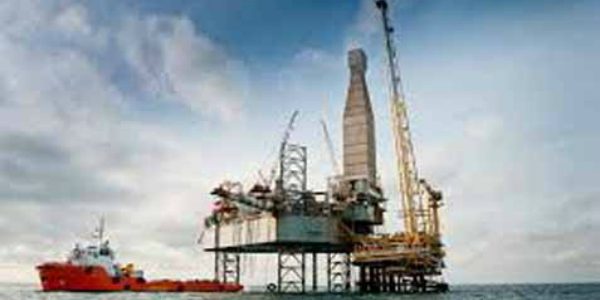 Produksi Migas Blok Mahakam Positif