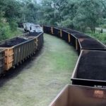 ptba yakin proyek hilirisasi bisa dilakukan pads kuartal i 2021