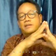 Komisi VII DPR : Shifting Premium Ke Pertamax Harus Dilakukan Bertahap