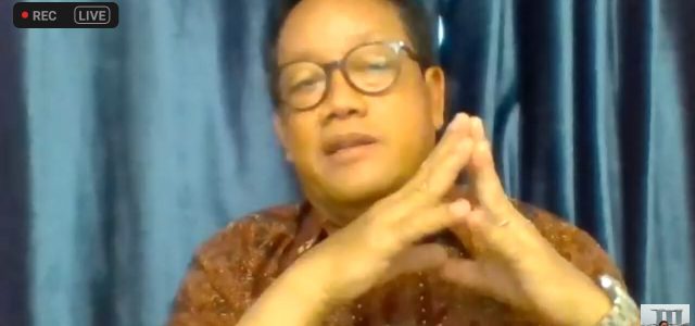 Komisi VII DPR : Shifting Premium Ke Pertamax Harus Dilakukan Bertahap