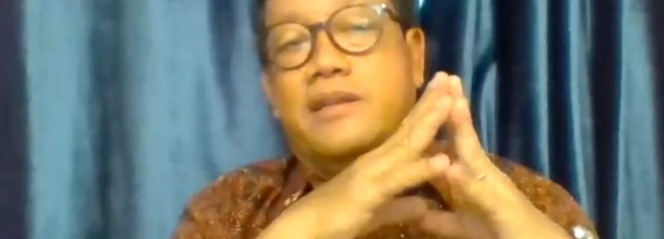 Komisi VII DPR : Shifting Premium Ke Pertamax Harus Dilakukan Bertahap