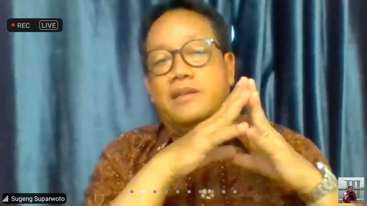 shifting premium ke pertamax harus dilakukan bertahap