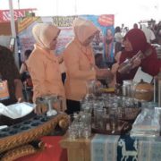 Pacu Daya Saing, Pertamina Bentuk UMKM Academy