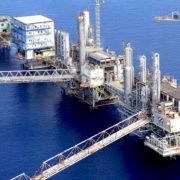Laju Penguatan Harga Minyak Tertahan Kekhawatiran Lonjakan Kasus Corona