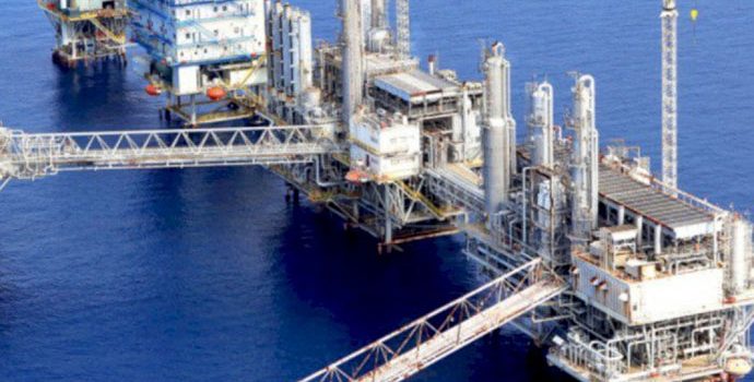 Laju Penguatan Harga Minyak Tertahan Kekhawatiran Lonjakan Kasus Corona