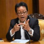 tarik menarik kepentingan di ruu ebt luar biasa