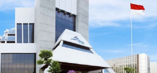 Triwulan III 2020, Kinerja Tugu Insurance Tetap Positif