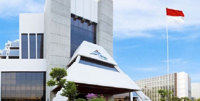 Triwulan III 2020, Kinerja Tugu Insurance Tetap Positif