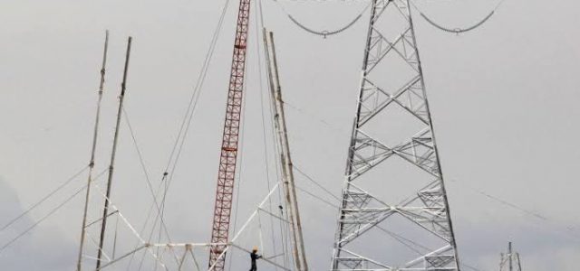 Legislator Berharap Stimulus Listrik Berlanjut Hingga 2021