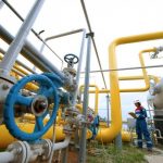 2021 pertamina ep akan miliki 132 sumur pengeboran migas