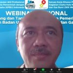 Bappenas Dorong Pembangunan Infrastruktur Kilang Minyak Dengan Skema KPBU