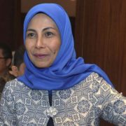 PLN Sabet Penghargaan dari The Asset Asian Awards