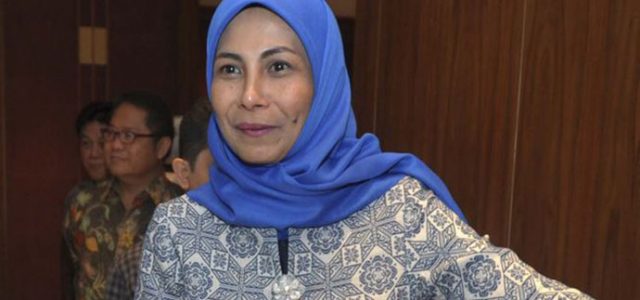 PLN Sabet Penghargaan dari The Asset Asian Awards