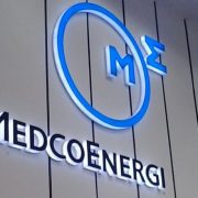 Medco Energi Merugi Akibat Pandemi