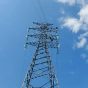 PLN Tingkatkan Keandalan Sistem Kelistrikan Lombok