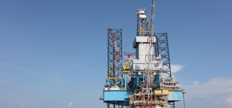 Dengan Inovasi dan Upaya Optimasi, Kinerja PHM Lampaui Target Di 2020