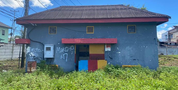 Kasus Penyerobotan Tanah Warga Untuk Gardu Listrik Di Ambon, EWI Minta Dirut PLN Turun Tangan