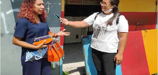 Soal Sengketa Lahan Warga di Ambon, Ternyata PLN Serobot Dua Bidang Tanah