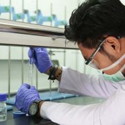 Universitas Pertamina, Kolaborasi Industri Energi Ciptakan Inovasi