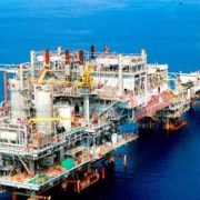 Suplay Gas Dari Blok Masela Ke PT Pupuk Indonesia Terhambat Kesiapan Pipa Transmisi
