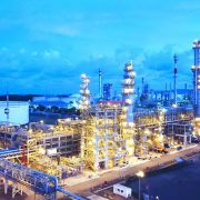 HUT ke-63 Tahun, Pertamina Beri 10 Bakti untuk Negeri