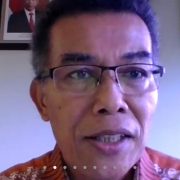 Penerapan Standar EURO IV Pada Kendaraan Bermesin Diesel Diundur, Ini Penyebabnya