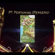 Bukti Komitmen Keberlanjutan, Pertamina Group Raih Penghargaan dalam Ajang ASRRAT 2020